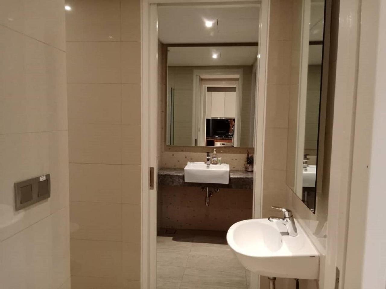 Anggun Residence กัวลาลัมเปอร์ ภายนอก รูปภาพ